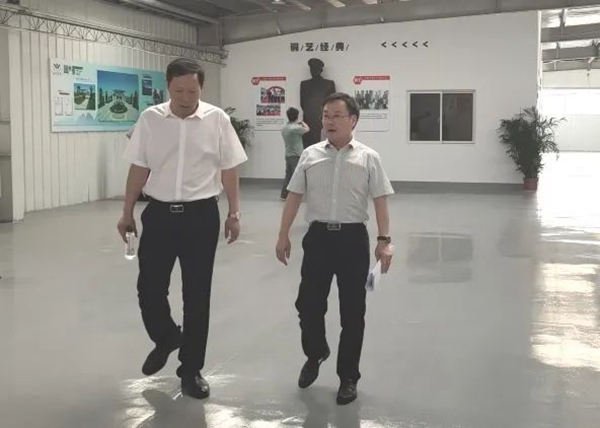 ag尊龙凯时中国官网 - 人生就得搏!