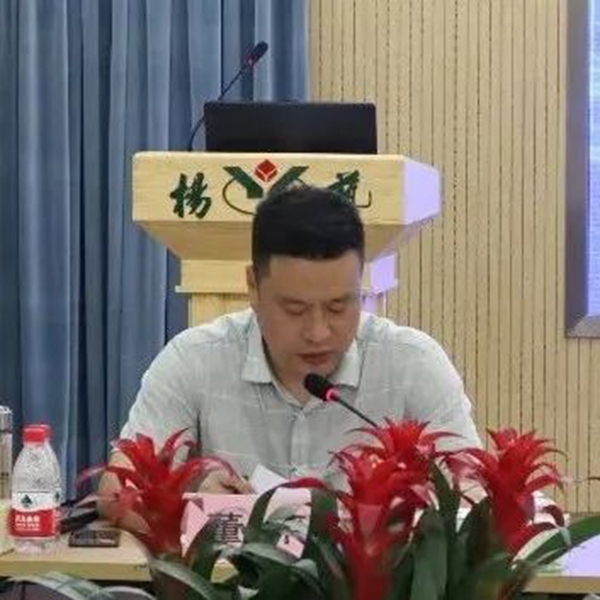 ag尊龙凯时中国官网 - 人生就得搏!