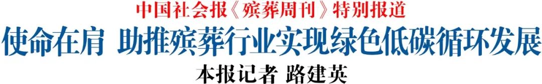 ag尊龙凯时中国官网 - 人生就得搏!