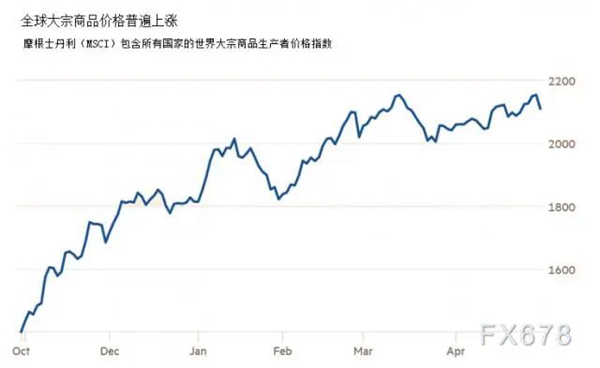 ag尊龙凯时中国官网 - 人生就得搏!